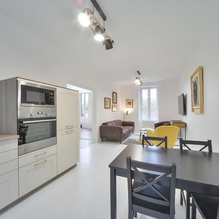 Maison By Logis - Appartement T4 - La Maison D'Hera Vierzon Εξωτερικό φωτογραφία